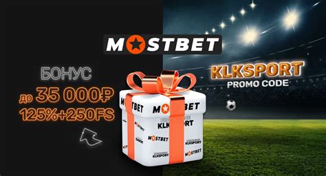 mostbet promokod|Промокод Mostbet 2024: для регистрации, на ставку и на .